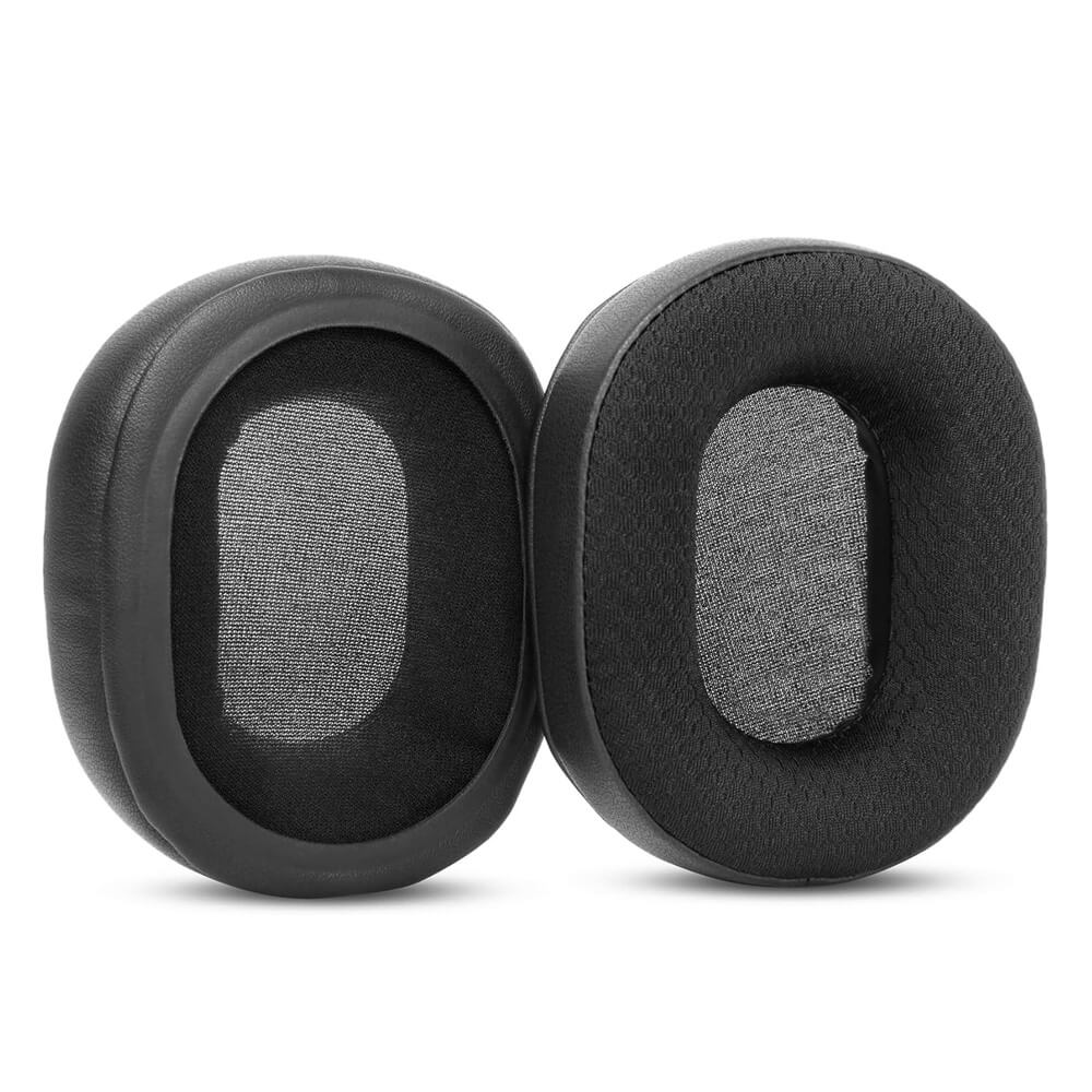 set-2-bureti-edman-pentru-casti-brainwavz-audio-technica-ath-m50x-m50xbt-m50-m40x-m30-m20-m10-ath-msr7-over-ear-piele-ecologica-si-plasa-negru-edshop-romania-3