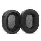 set-2-bureti-edman-pentru-casti-brainwavz-audio-technica-ath-m50x-m50xbt-m50-m40x-m30-m20-m10-ath-msr7-over-ear-piele-ecologica-si-plasa-negru-edshop-romania-3