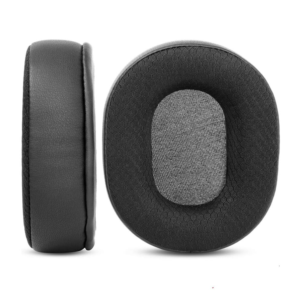 set-2-bureti-edman-pentru-casti-brainwavz-audio-technica-ath-m50x-m50xbt-m50-m40x-m30-m20-m10-ath-msr7-over-ear-piele-ecologica-si-plasa-negru-edshop-romania-4