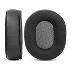 set-2-bureti-edman-pentru-casti-brainwavz-audio-technica-ath-m50x-m50xbt-m50-m40x-m30-m20-m10-ath-msr7-over-ear-piele-ecologica-si-plasa-negru-edshop-romania-4