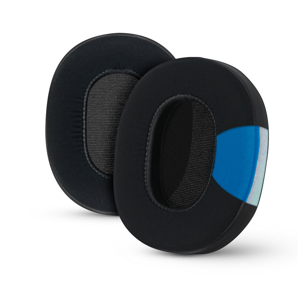set-2-bureti-edman-pentru-casti-brainwavz-audio-technica-ath-m50x-m50xbt-m50-m40x-m30-m20-m10-ath-msr7-over-ear-piele-ecologica-si-textil-negru-edshop-romania-1