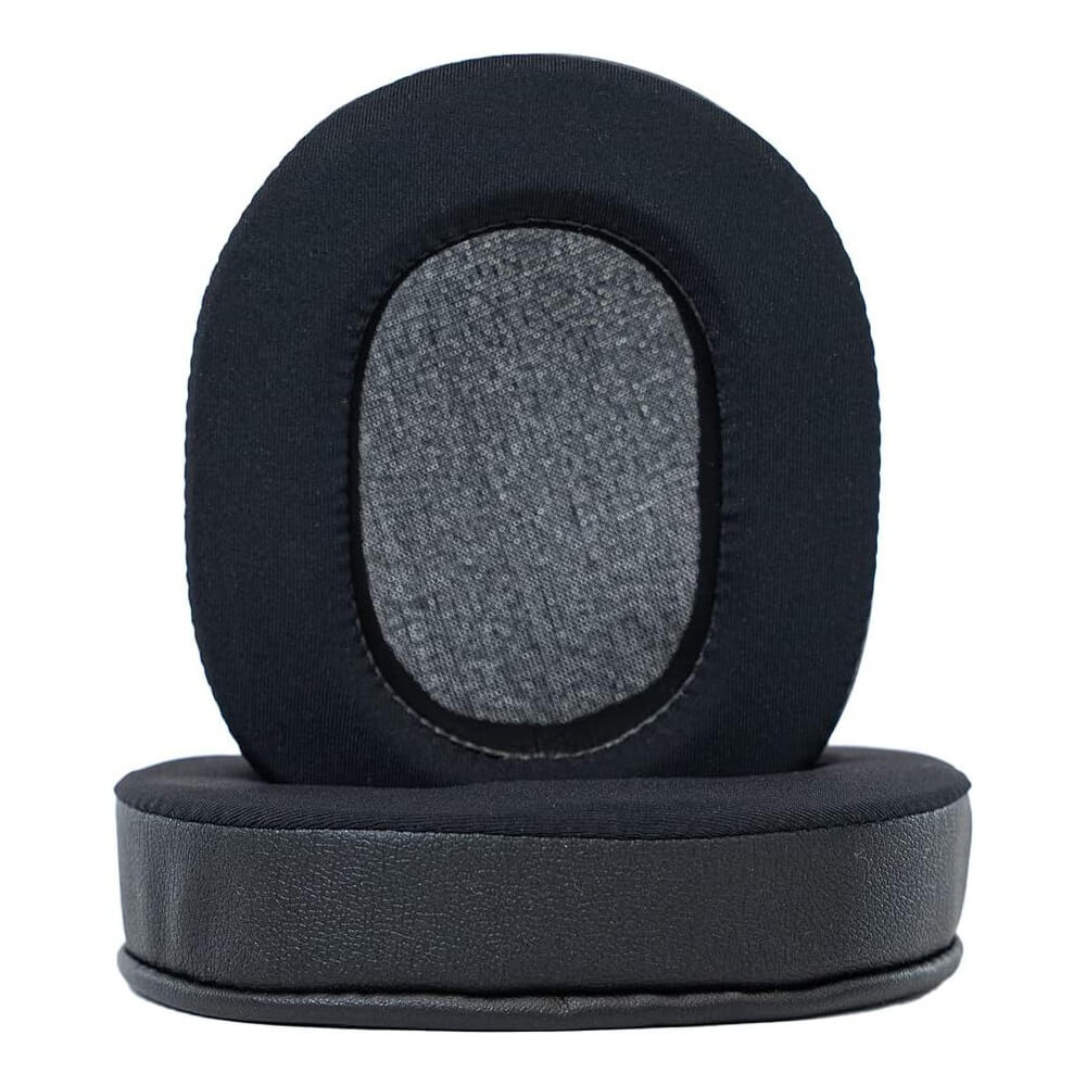 set-2-bureti-edman-pentru-casti-brainwavz-audio-technica-ath-m50x-m50xbt-m50-m40x-m30-m20-m10-ath-msr7-over-ear-piele-ecologica-si-textil-negru-edshop-romania-2