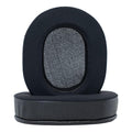 set-2-bureti-edman-pentru-casti-brainwavz-audio-technica-ath-m50x-m50xbt-m50-m40x-m30-m20-m10-ath-msr7-over-ear-piele-ecologica-si-textil-negru-edshop-romania-2