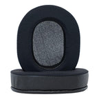 set-2-bureti-edman-pentru-casti-brainwavz-audio-technica-ath-m50x-m50xbt-m50-m40x-m30-m20-m10-ath-msr7-over-ear-piele-ecologica-si-textil-negru-edshop-romania-2