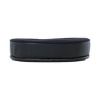 set-2-bureti-edman-pentru-casti-brainwavz-audio-technica-ath-m50x-m50xbt-m50-m40x-m30-m20-m10-ath-msr7-over-ear-piele-ecologica-si-textil-negru-edshop-romania-3