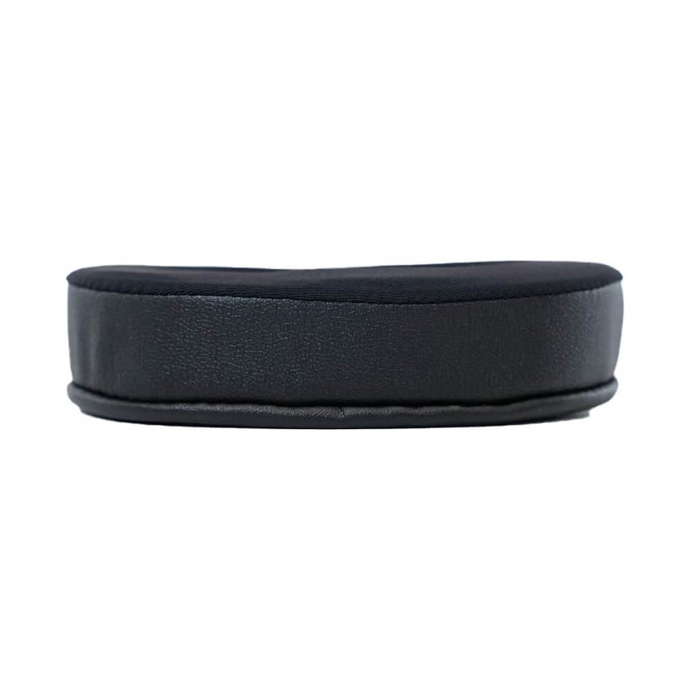 set-2-bureti-edman-pentru-casti-brainwavz-audio-technica-ath-m50x-m50xbt-m50-m40x-m30-m20-m10-ath-msr7-over-ear-piele-ecologica-si-textil-negru-edshop-romania-3
