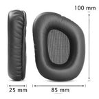 set-2-bureti-edman-pentru-casti-sony-wh-ch700n-wh-ch710n-wh-ch720n-gri