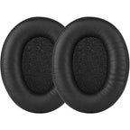 set-2-bureti-edman-pentru-casti-hyperx-cloud-alpha-gaming-over-ear-piele-ecologica-negru