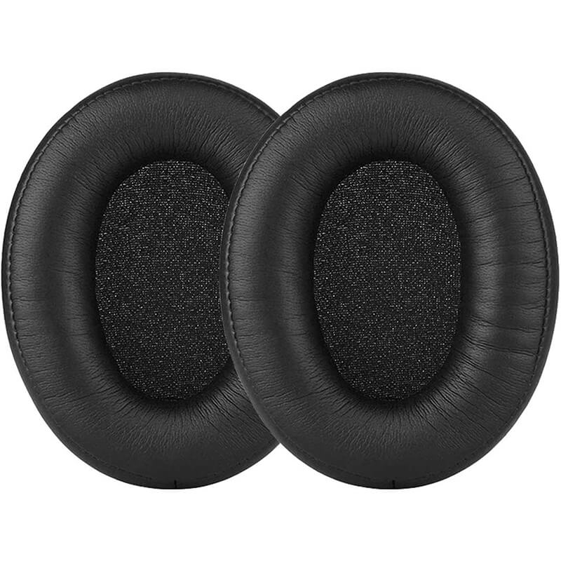 set-2-bureti-edman-pentru-casti-hyperx-cloud-alpha-gaming-over-ear-piele-ecologica-negru