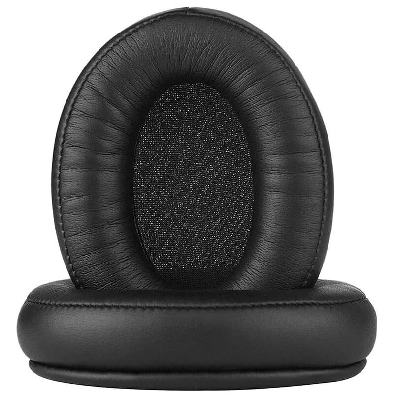 set-2-bureti-edman-pentru-casti-hyperx-cloud-alpha-gaming-over-ear-piele-ecologica-negru