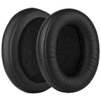 set-2-bureti-edman-pentru-casti-hyperx-cloud-alpha-gaming-over-ear-piele-ecologica-negru