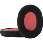 set-2-bureti-edman-pentru-casti-hyperx-cloud-iii-3-ii-2-gaming-over-ear-catifea-negru-rosu