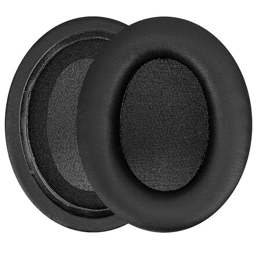 Edman set of 2 ear pads for HyperX Cloud III 3 / II 2 Gaming Over-Ear headphones