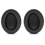 set-2-bureti-edman-pentru-casti-hyperx-cloud-iii-3-ii-2-gaming-over-ear-piele-ecologica-negru