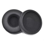 set-2-bureti-edman-pentru-casti-jbl-e40-e40bt-e45bt-spuma-cu-memorie-negru-edshop-romania-2