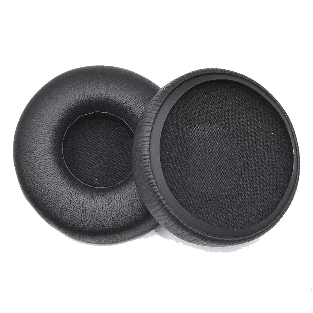 set-2-bureti-edman-pentru-casti-jbl-e40-e40bt-e45bt-spuma-cu-memorie-negru-edshop-romania-2
