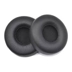 set-2-bureti-edman-pentru-casti-jbl-e40-e40bt-e45bt-spuma-cu-memorie-negru-edshop-romania-3