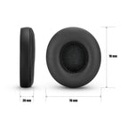 set-2-bureti-edman-pentru-casti-jbl-e40-e40bt-e45bt-spuma-cu-memorie-negru-edshop-romania-4