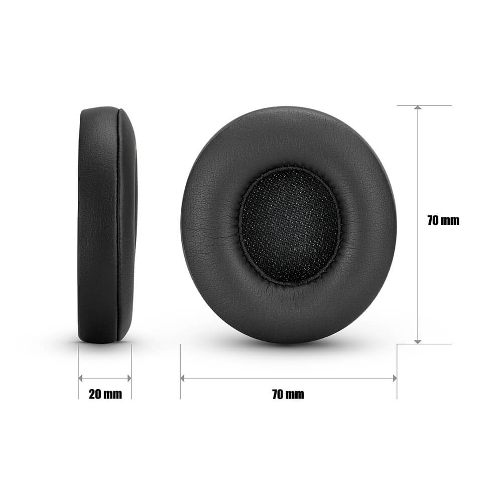 set-2-bureti-edman-pentru-casti-jbl-e40-e40bt-e45bt-spuma-cu-memorie-negru-edshop-romania-4