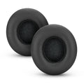 set-2-bureti-edman-pentru-casti-jbl-e40-e40bt-e45bt-spuma-cu-memorie-negru-edshop-romania-5