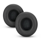 set-2-bureti-edman-pentru-casti-jbl-e40-e40bt-e45bt-spuma-cu-memorie-negru-edshop-romania-5