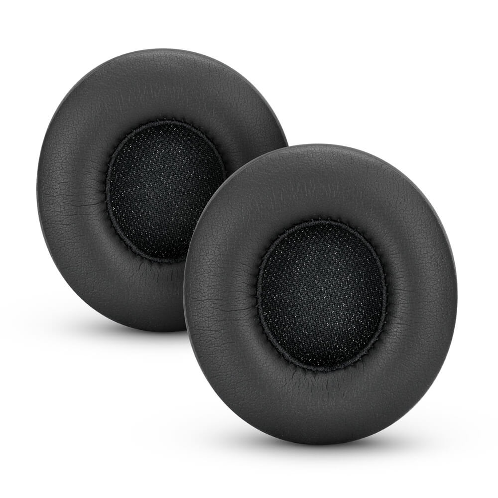 set-2-bureti-edman-pentru-casti-jbl-e40-e40bt-e45bt-spuma-cu-memorie-negru-edshop-romania-5