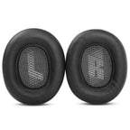 set-2-bureti-edman-pentru-casti-jbl-e65bt-e65btnc-duet-nc-live-650btnc-live-660btnc-650-750nc-v710-piele-ecologica-negru-edshop-romania-3