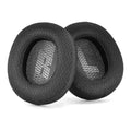 set-2-bureti-edman-pentru-casti-jbl-e65bt-e65btnc-duet-nc-live-650btnc-live-660btnc-650-750nc-v710-plasa-negru-edshop-romania-3