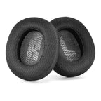 set-2-bureti-edman-pentru-casti-jbl-e65bt-e65btnc-duet-nc-live-650btnc-live-660btnc-650-750nc-v710-plasa-negru-edshop-romania-3