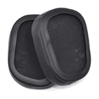 Set 2 bureti Edman pentru casti Logitech G231, G633, G633S, G635, G933, G933S, G935