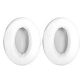 set-2-bureti-edman-pentru-casti-sennheiser-hd-4-50bt-hd-4-50btnc-hd-4-40bt-hd-458bt-hd-350bt-hd-4-30g-hd-4-20-piele-ecologica-alb