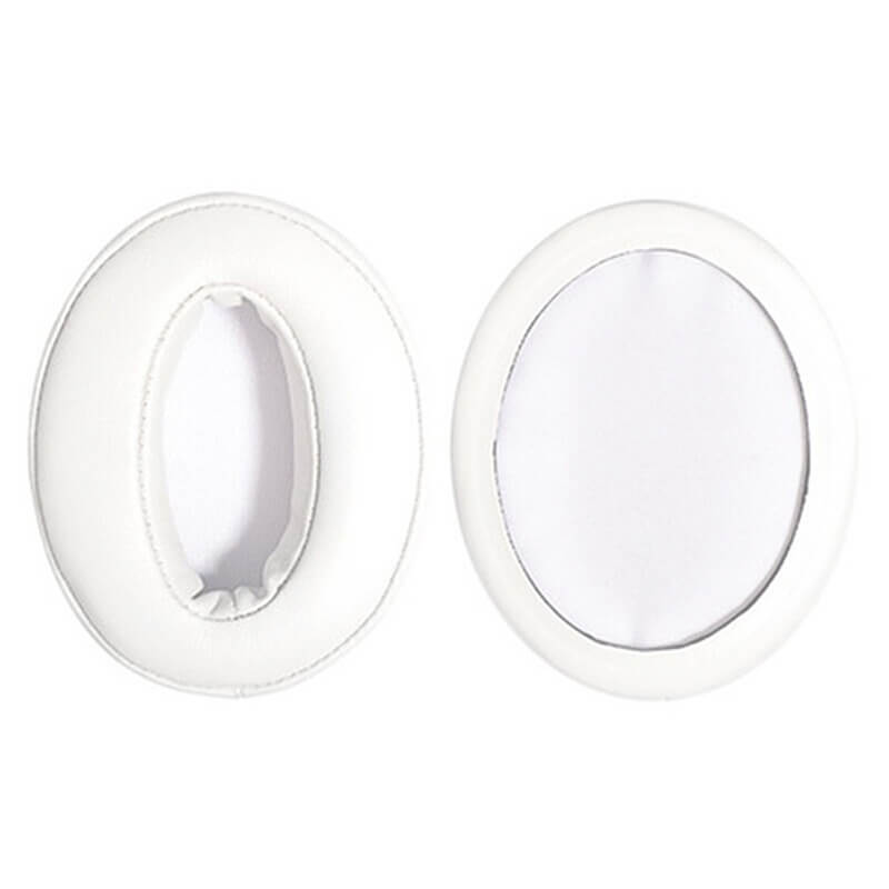 set-2-bureti-edman-pentru-casti-sennheiser-hd-4-50bt-hd-4-50btnc-hd-4-40bt-hd-458bt-hd-350bt-hd-4-30g-hd-4-20-piele-ecologica-alb