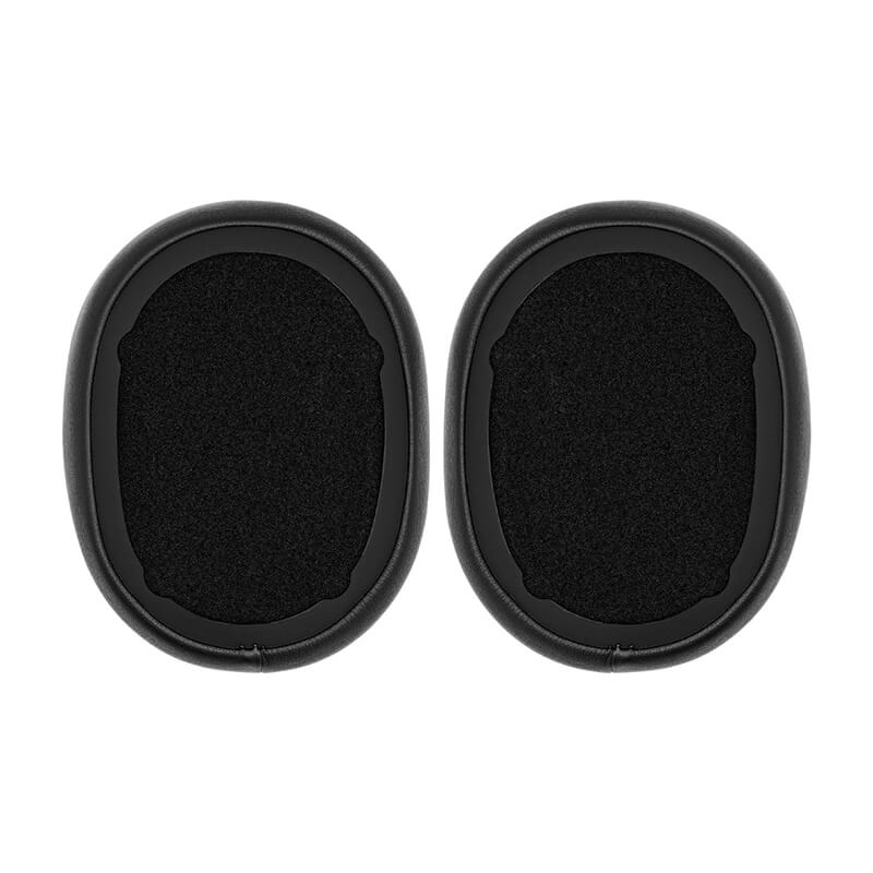 set-2-bureti-edman-pentru-casti-skullcandy-crusher-3-0-2-0-360-evo-anc-hesh-3-venue-wireless-over-ear-piele-ecologica-negru