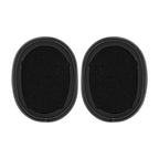 set-2-bureti-edman-pentru-casti-skullcandy-crusher-3-0-2-0-360-evo-anc-hesh-3-venue-wireless-over-ear-piele-ecologica-negru