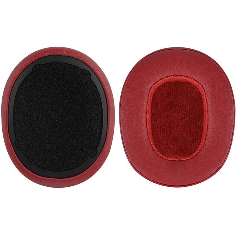 set-2-bureti-edman-pentru-casti-skullcandy-crusher-3-0-2-0-360-evo-anc-hesh-3-venue-wireless-over-ear-piele-ecologica-rosu