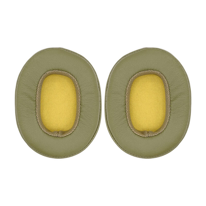set-2-bureti-edman-pentru-casti-skullcandy-crusher-3-0-2-0-360-evo-anc-hesh-3-venue-wireless-over-ear-piele-ecologica-verde