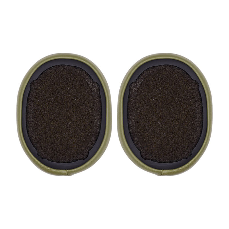 set-2-bureti-edman-pentru-casti-skullcandy-crusher-3-0-2-0-360-evo-anc-hesh-3-venue-wireless-over-ear-piele-ecologica-verde