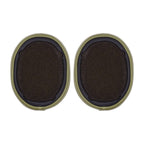 set-2-bureti-edman-pentru-casti-skullcandy-crusher-3-0-2-0-360-evo-anc-hesh-3-venue-wireless-over-ear-piele-ecologica-verde