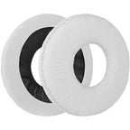 set-2-bureti-edman-pentru-casti-sony-mdr-v150-v200-v250-v300-v400-zx110-zx300-zx310-spuma-cu-memorie-alb
