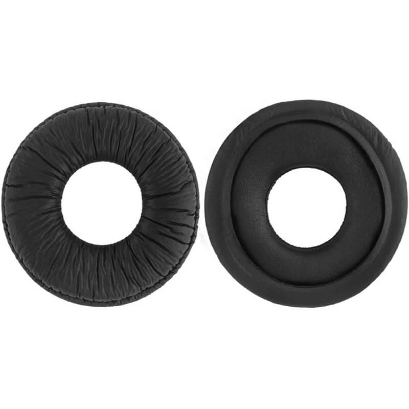 set-2-bureti-edman-pentru-casti-sony-mdr-v150-v200-v250-v300-v400-zx110-zx300-zx310-spuma-cu-memorie-negru-2