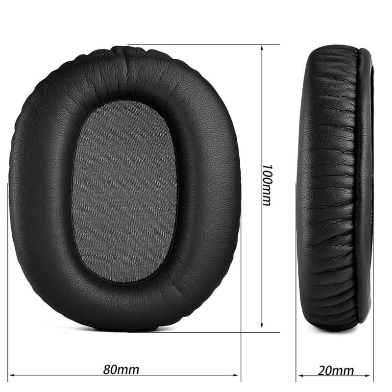 set-2-bureti-edman-pentru-casti-sony-wh-ch700n-wh-ch710n-wh-ch720n-negru