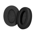 Set 2 bureti Edman pentru casti Sony WH-XB910N, XB910NB, XB910NL, Negru