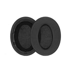 Set 2 bureti Edman pentru casti Sony WH-XB910N, XB910NB, XB910NL, Negru