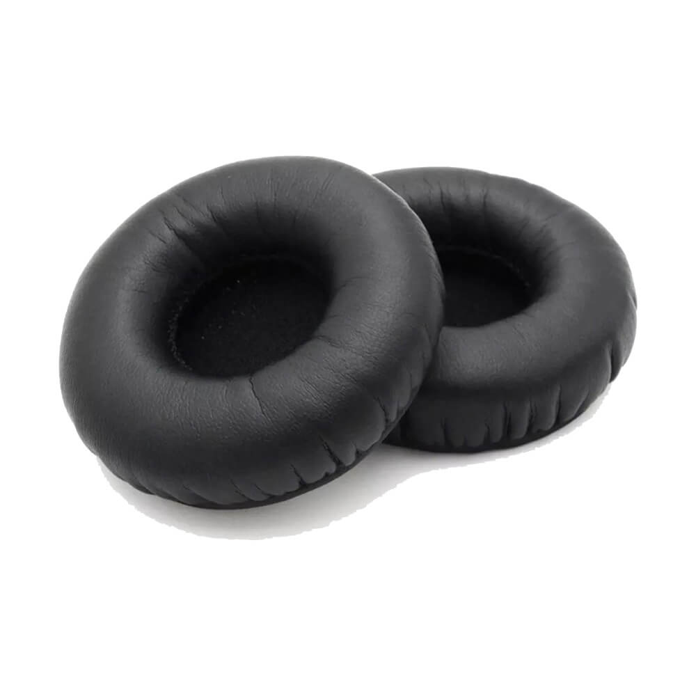 set-2-bureti-edman-rotunzi-universali-pentru-casti-piele-ecologica-45-mm-negru-edshop-romania-1