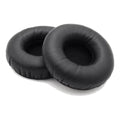 set-2-bureti-edman-rotunzi-universali-pentru-casti-piele-ecologica-45-mm-negru-edshop-romania-2