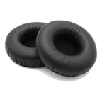 set-2-bureti-edman-rotunzi-universali-pentru-casti-piele-ecologica-45-mm-negru-edshop-romania-2