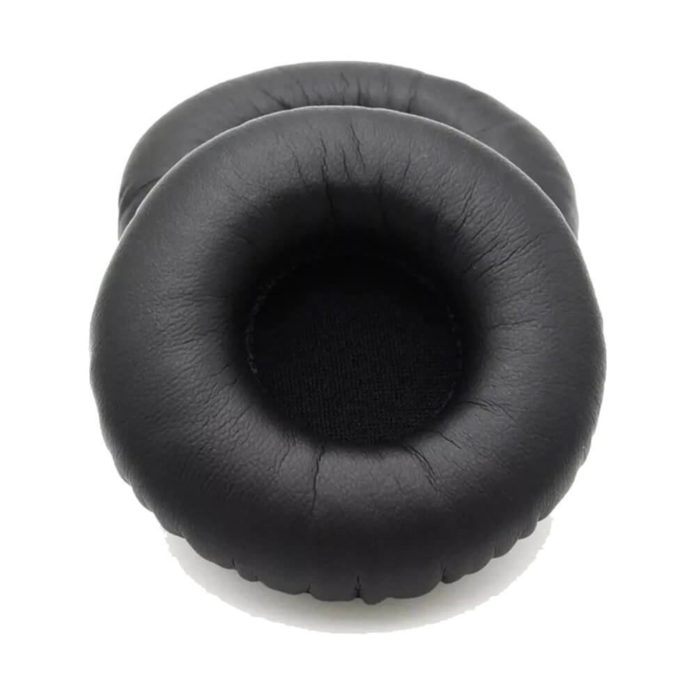 set-2-bureti-edman-rotunzi-universali-pentru-casti-piele-ecologica-45-mm-negru-edshop-romania-4