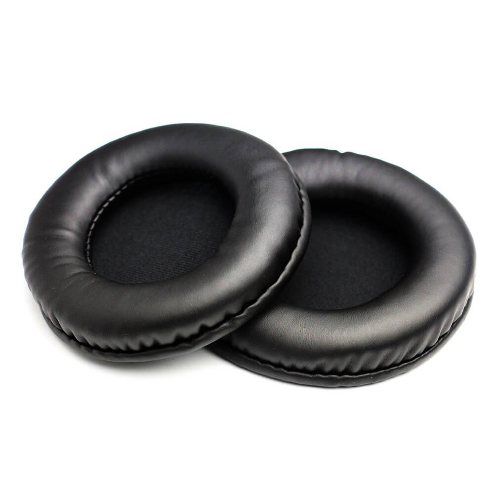set-2-bureti-edman-rotunzi-universali-pentru-casti-piele-ecologica-70-mm-negru-edshop-romania-1