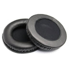 set-2-bureti-edman-rotunzi-universali-pentru-casti-piele-ecologica-70-mm-negru-edshop-romania-2