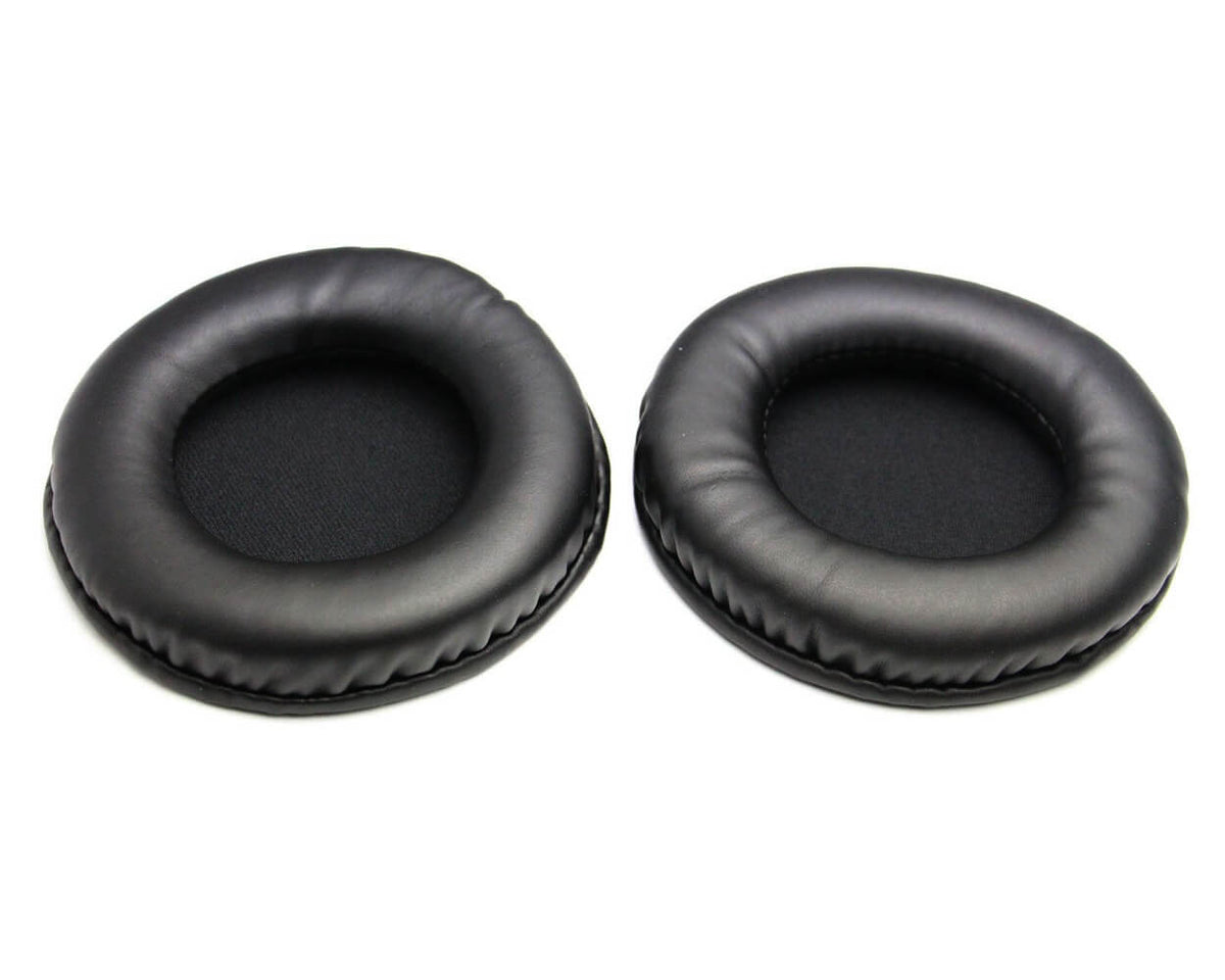 set-2-bureti-edman-rotunzi-universali-pentru-casti-piele-ecologica-70-mm-negru-edshop-romania-3